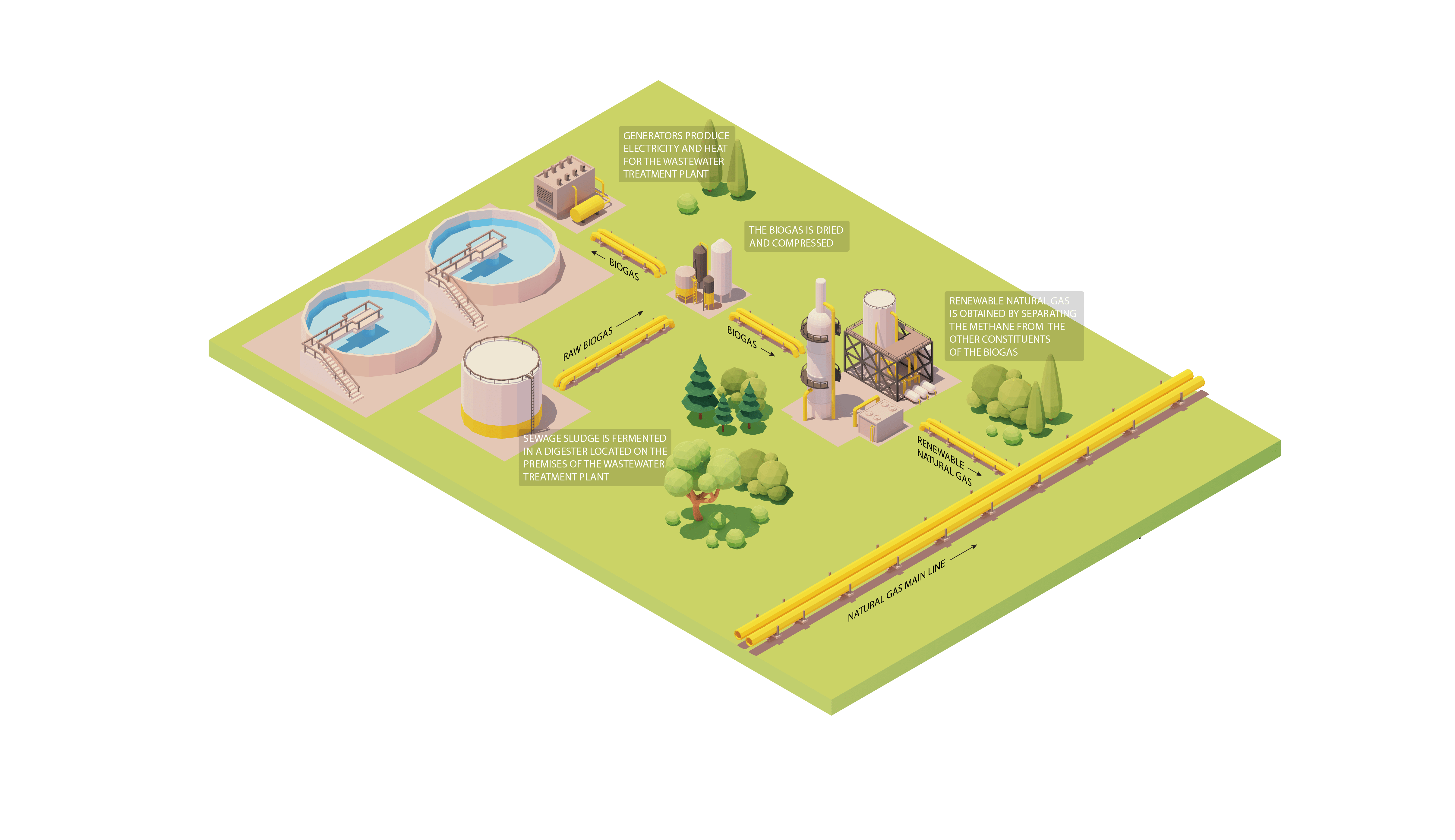 Research on Vehicle Emission Control A Comprehensive Overview BULB